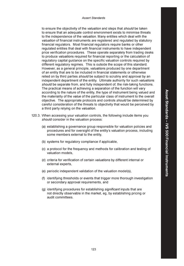 國際評價準則international-valuation-standards-rics2_頁面_128.jpg