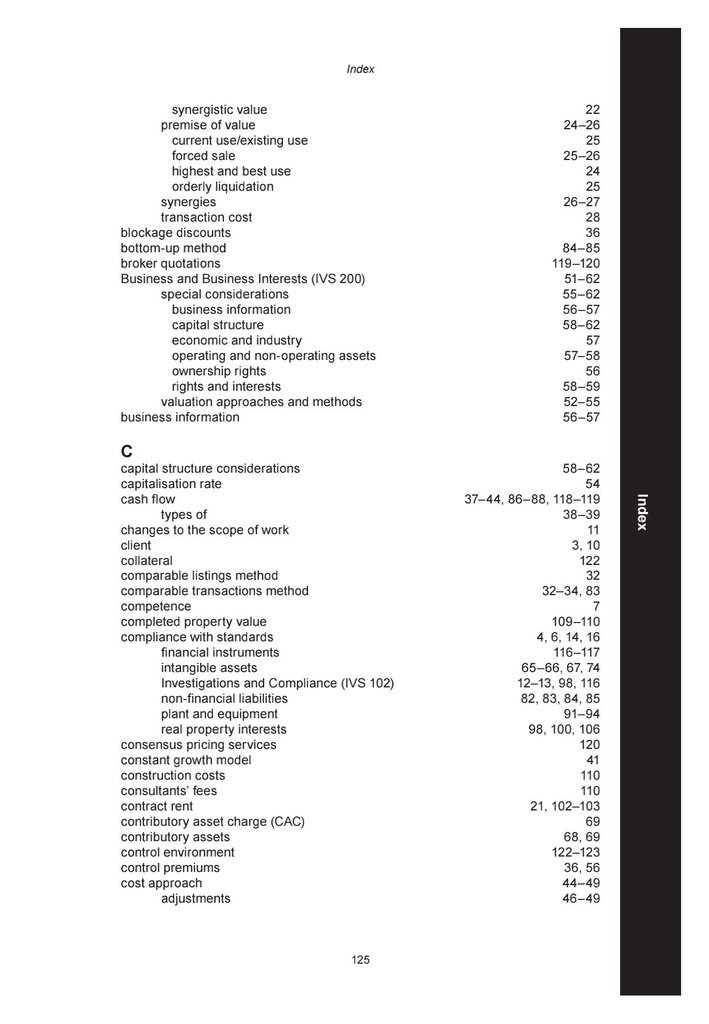 國際評價準則international-valuation-standards-rics2_頁面_130.jpg