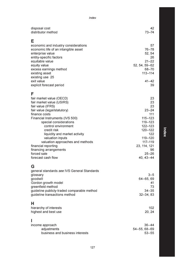 國際評價準則international-valuation-standards-rics2_頁面_132.jpg