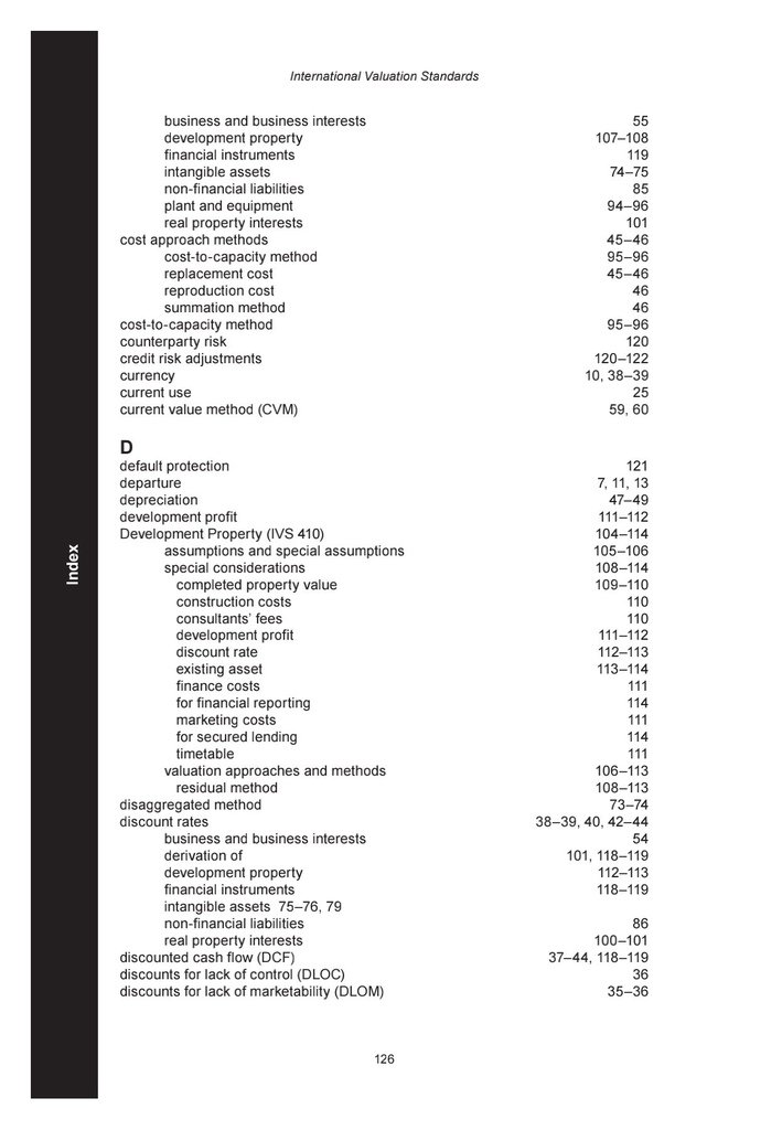 國際評價準則international-valuation-standards-rics2_頁面_131.jpg