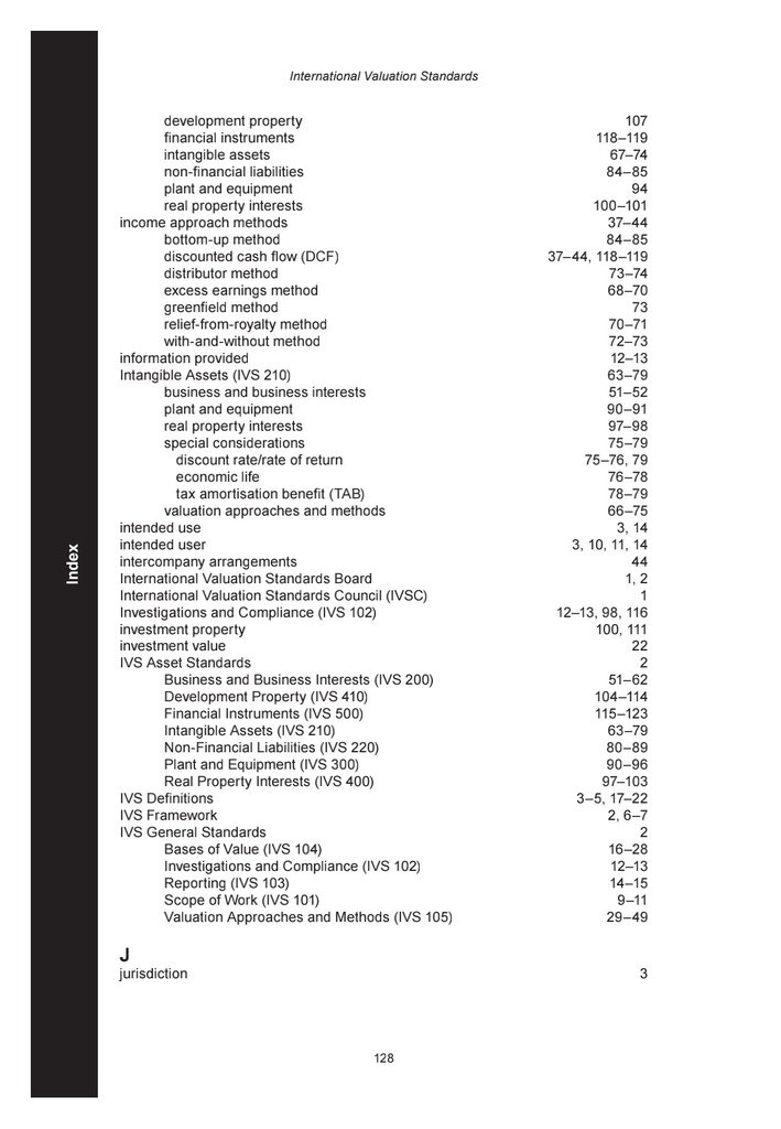 國際評價準則international-valuation-standards-rics2_頁面_133.jpg