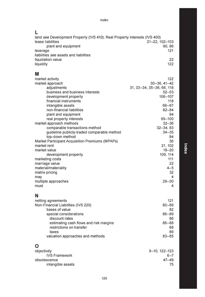 國際評價準則international-valuation-standards-rics2_頁面_134.jpg