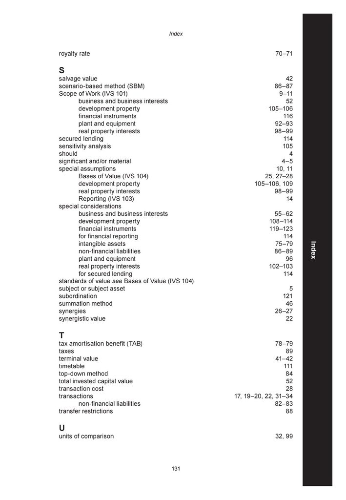 國際評價準則international-valuation-standards-rics2_頁面_136.jpg