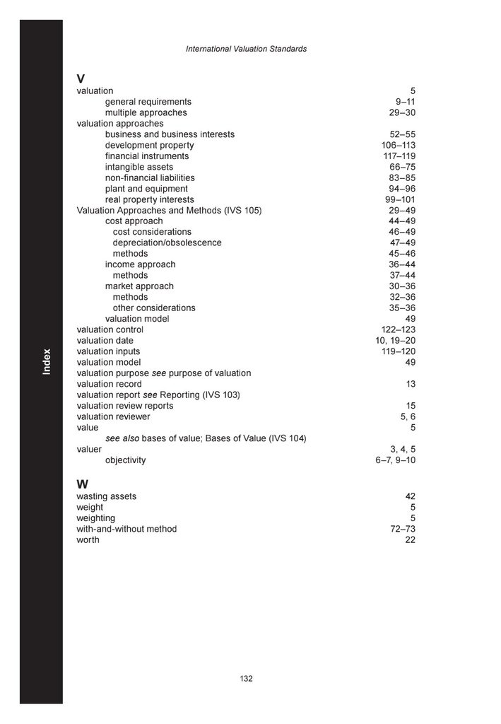 國際評價準則international-valuation-standards-rics2_頁面_137.jpg