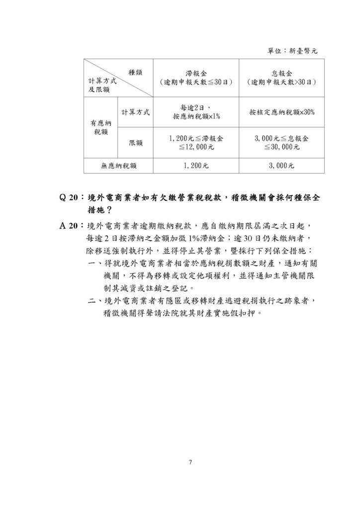 境外電商課稅制度問答集(文字版)_頁面_42.jpg