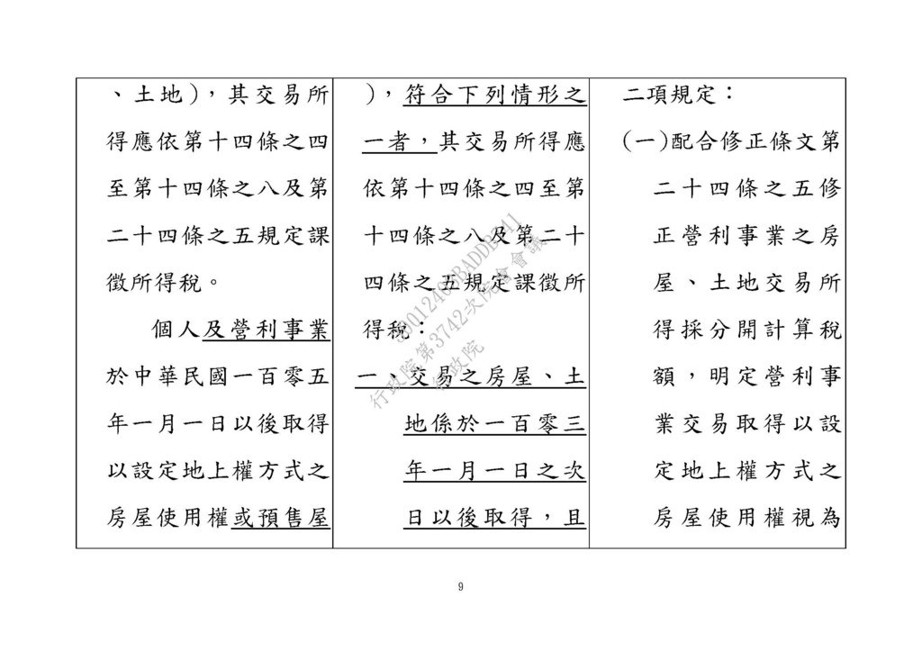 20210311房地合一修法草案 --財政部 法條_頁面_09.jpg