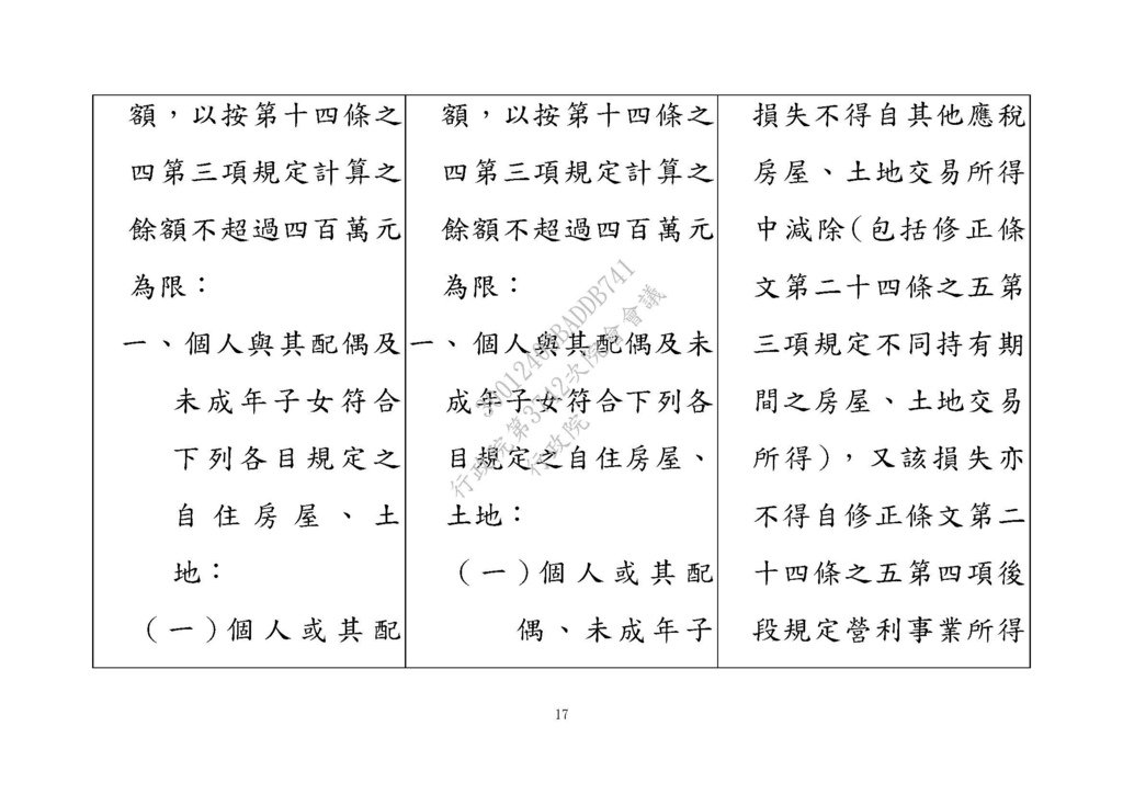 20210311房地合一修法草案 --財政部 法條_頁面_17.jpg