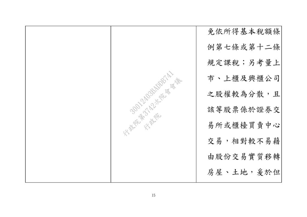 20210311房地合一修法草案 --財政部 法條_頁面_15.jpg