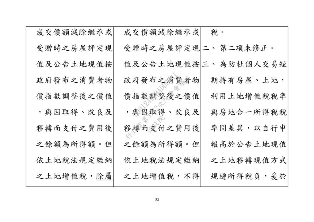 20210311房地合一修法草案 --財政部 法條_頁面_23.jpg