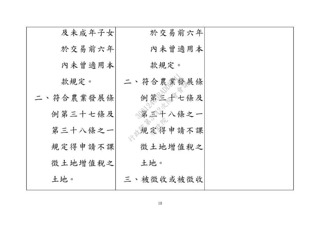 20210311房地合一修法草案 --財政部 法條_頁面_19.jpg