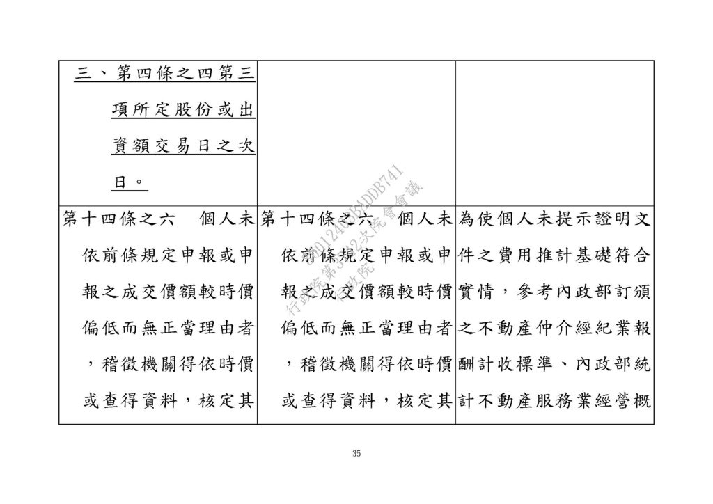 20210311房地合一修法草案 --財政部 法條_頁面_35.jpg