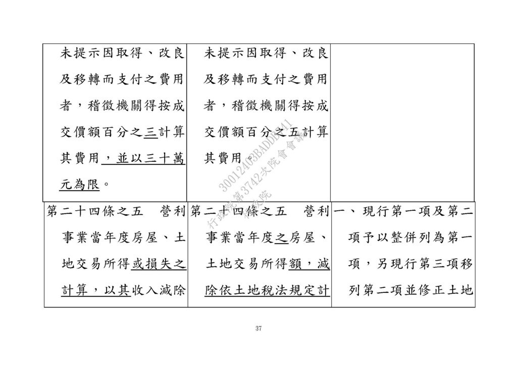 20210311房地合一修法草案 --財政部 法條_頁面_37.jpg