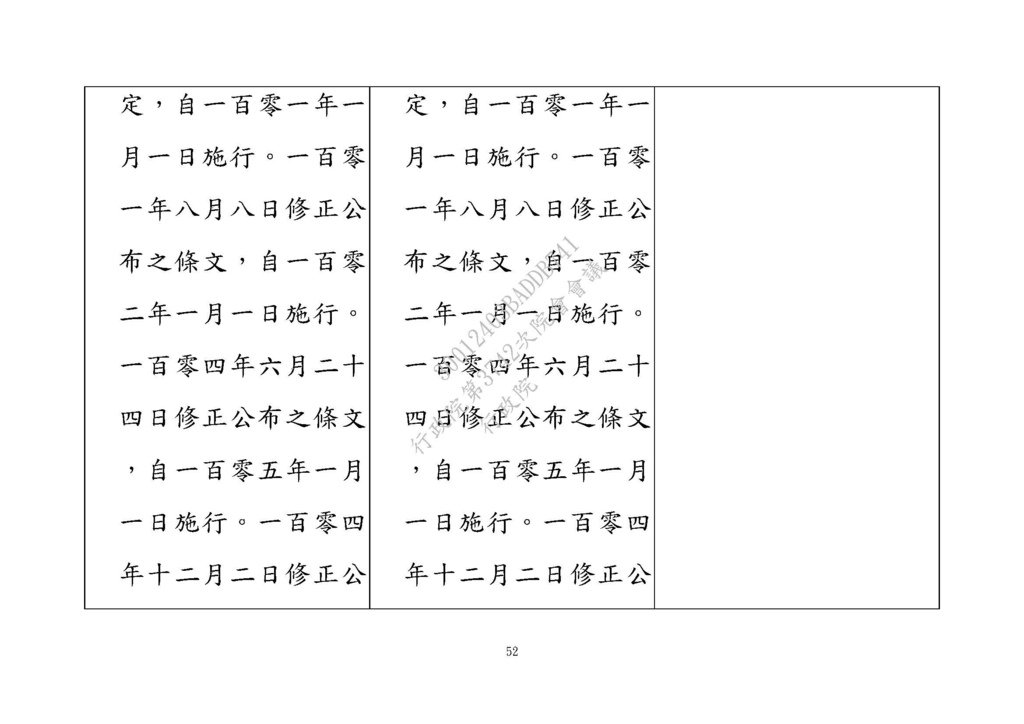 20210311房地合一修法草案 --財政部 法條_頁面_52.jpg