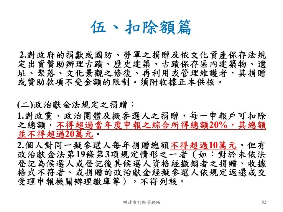 投影片82.JPG