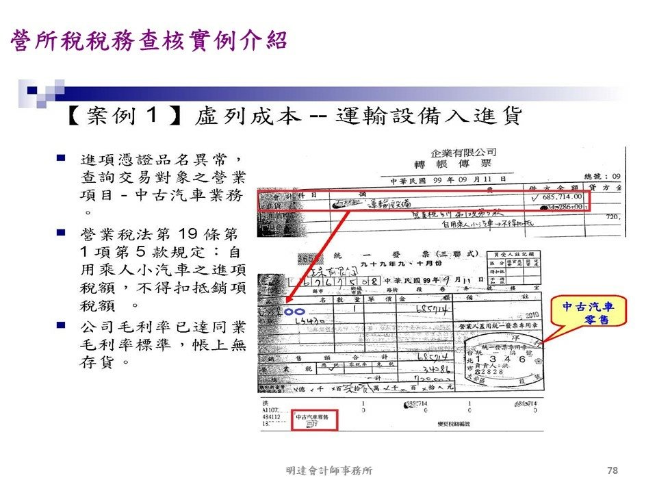 投影片78.JPG