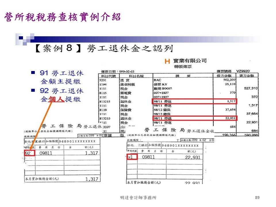 投影片89.JPG