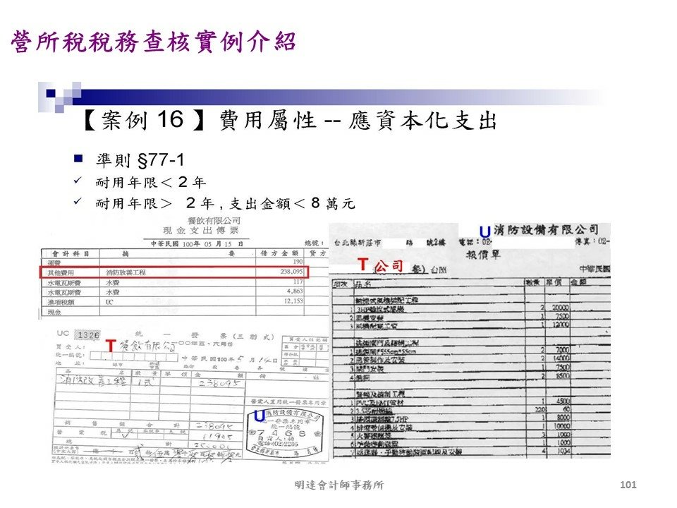 投影片101.JPG