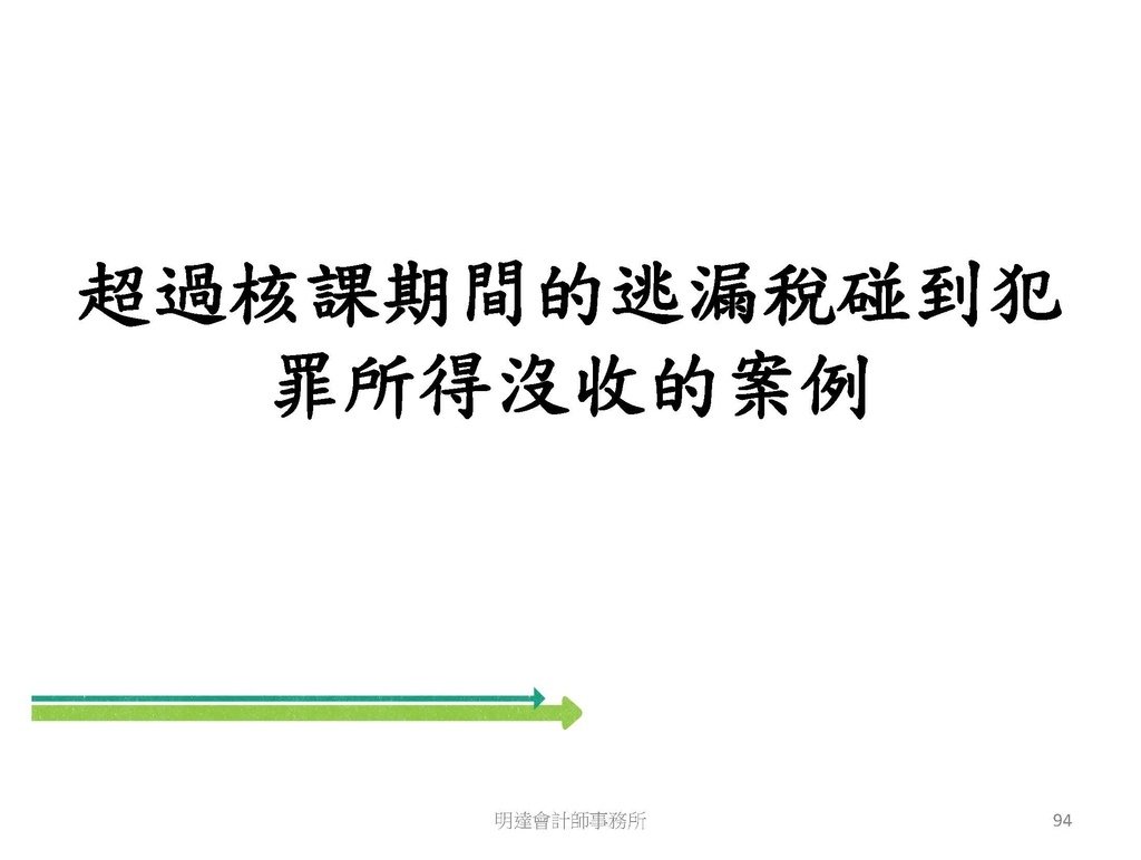 洗錢防制與相關稅務及法律實務介紹(110.8 版本)--3hr _頁面_094.jpg