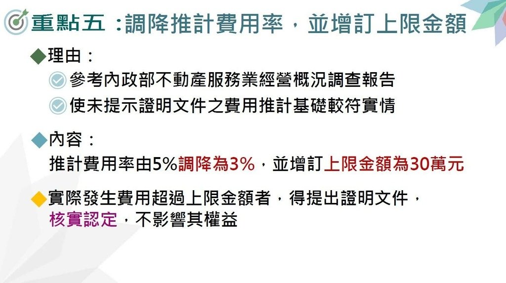 110年度營利事業房地合一稅制2.0講義_頁面_20.jpg