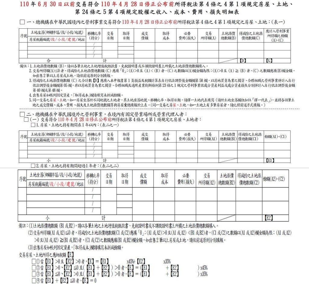 110年度營利事業房地合一稅制2.0講義_頁面_31.jpg