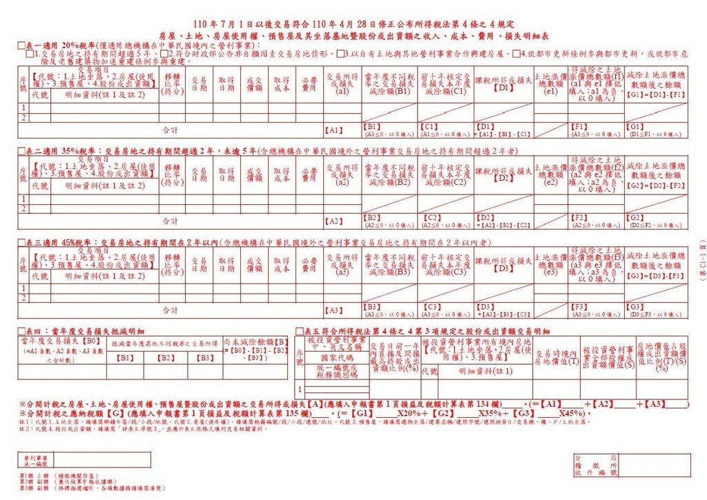 110年度營利事業房地合一稅制2.0講義_頁面_35.jpg