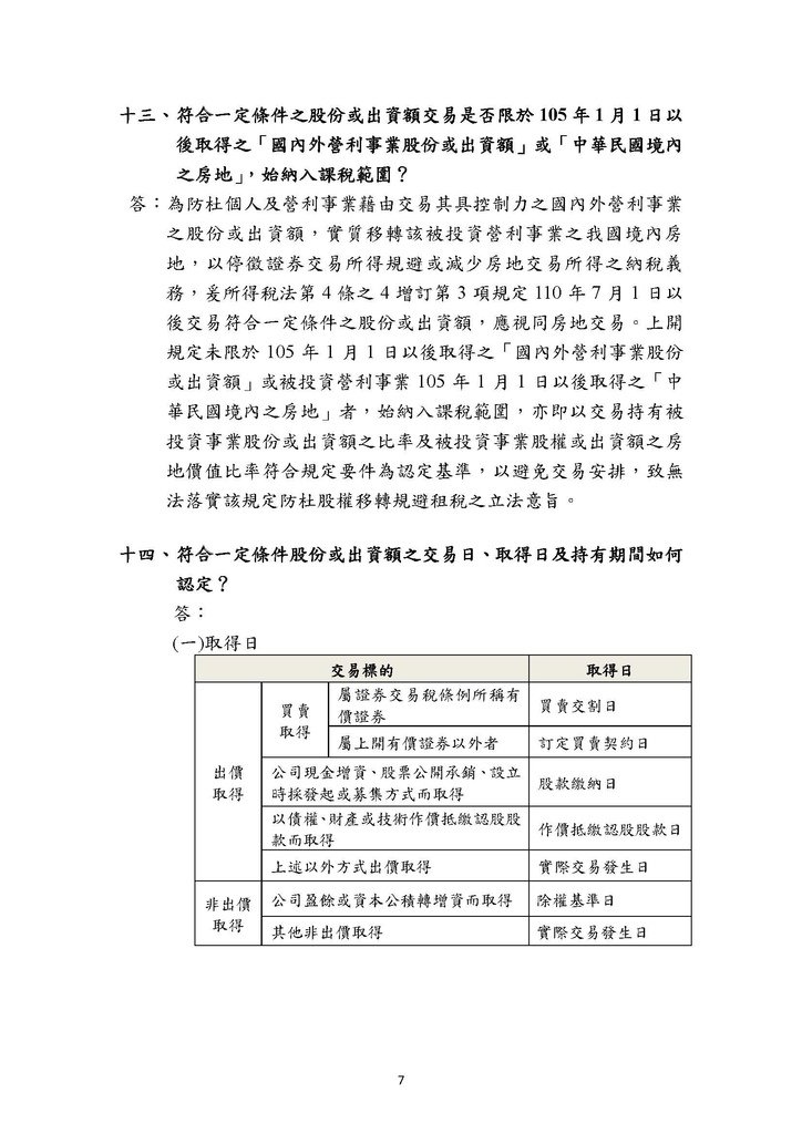 房地合一2.0稅務制度疑義解答(賦稅署官版)-111.8版本_頁面_10.jpg