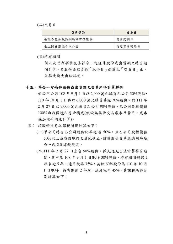 房地合一2.0稅務制度疑義解答(賦稅署官版)-111.8版本_頁面_11.jpg