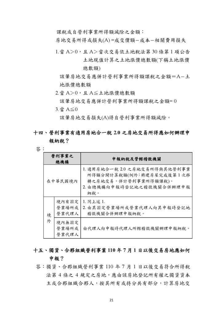 房地合一2.0稅務制度疑義解答(賦稅署官版)-111.8版本_頁面_24.jpg