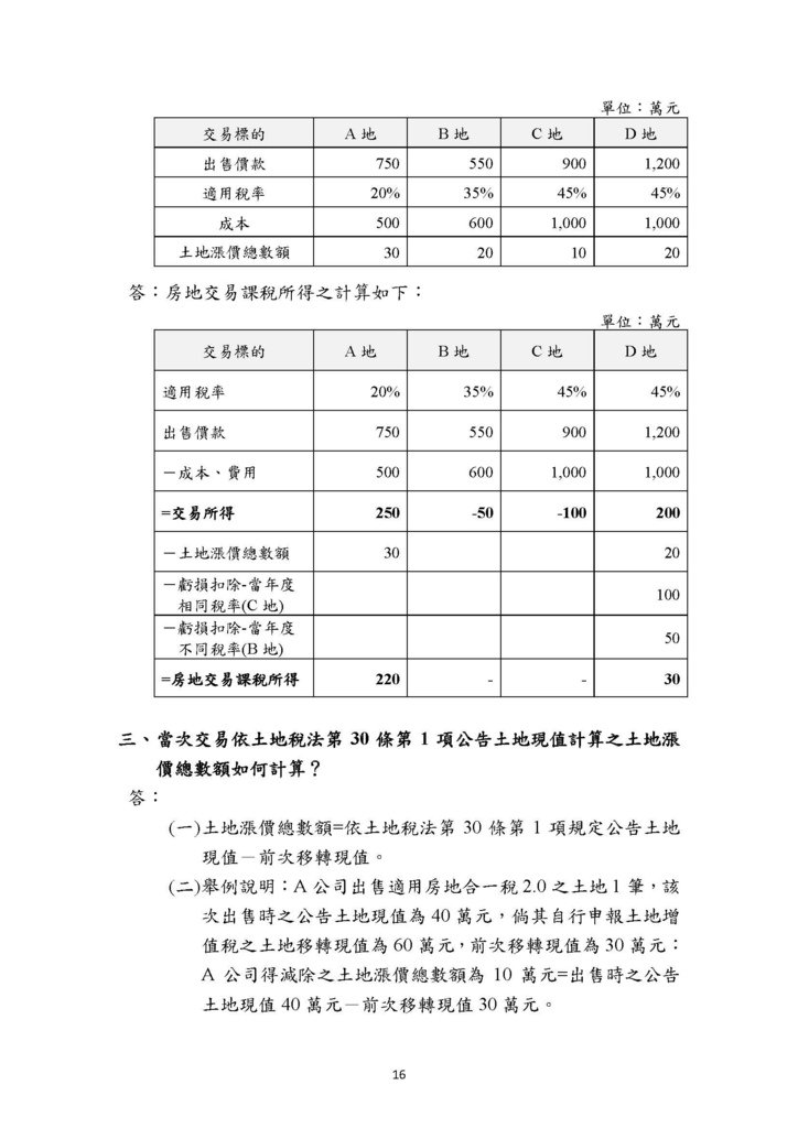 房地合一2.0稅務制度疑義解答(賦稅署官版)-111.8版本_頁面_19.jpg