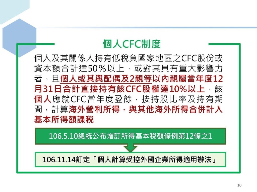 完整版個人受控外國企業CFC制度介紹_頁面_10.jpg