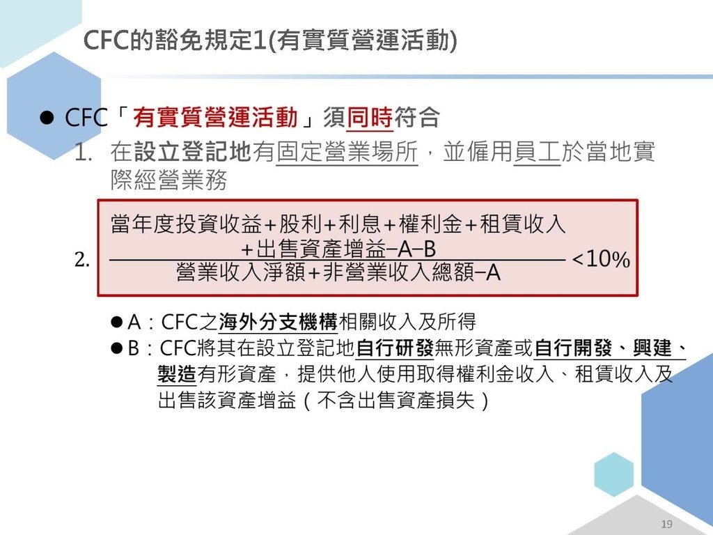 完整版個人受控外國企業CFC制度介紹_頁面_19.jpg