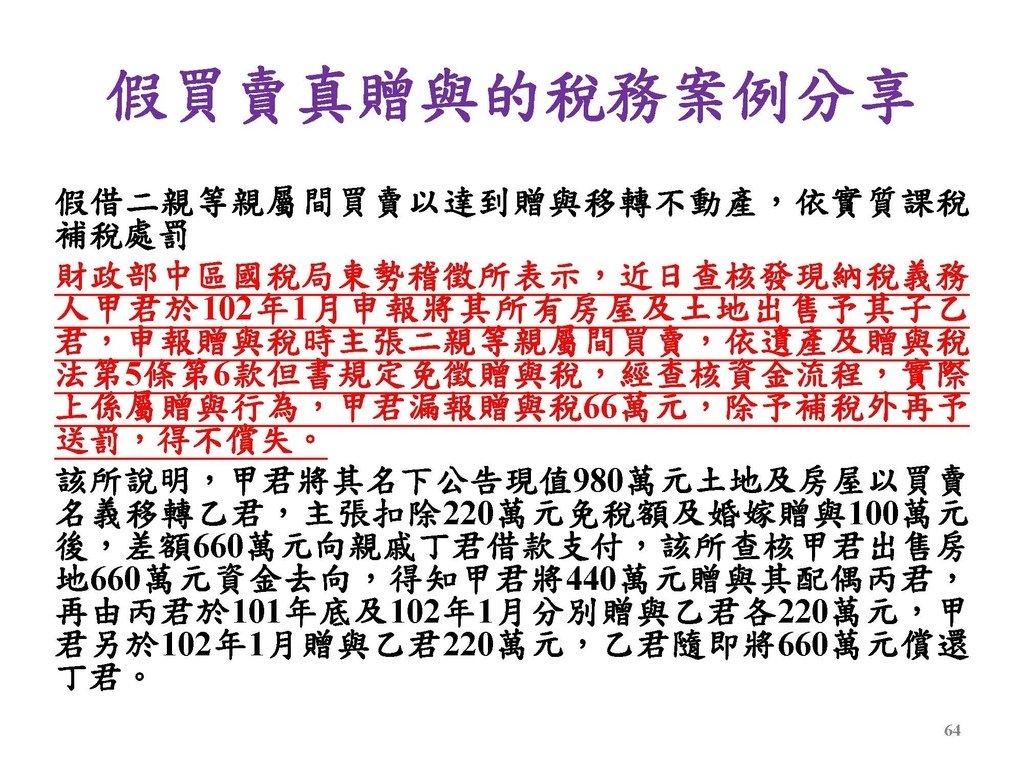 2. 完整版房地產相關稅負分析(各論)-111年12月版 _頁面_064.jpg