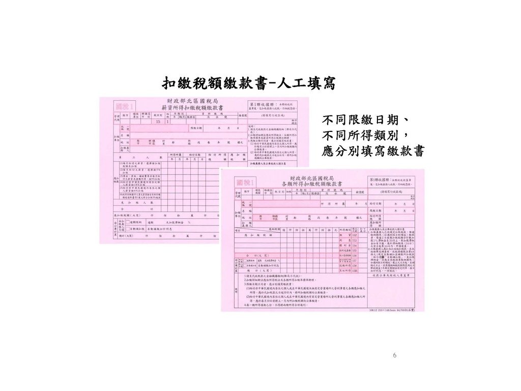 各類所得扣繳法令及申報講習會講義（南區國稅局）--112年1月適用版_頁面_006.jpg