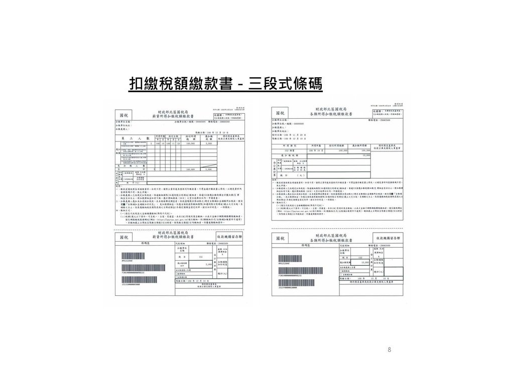 各類所得扣繳法令及申報講習會講義（南區國稅局）--112年1月適用版_頁面_008.jpg