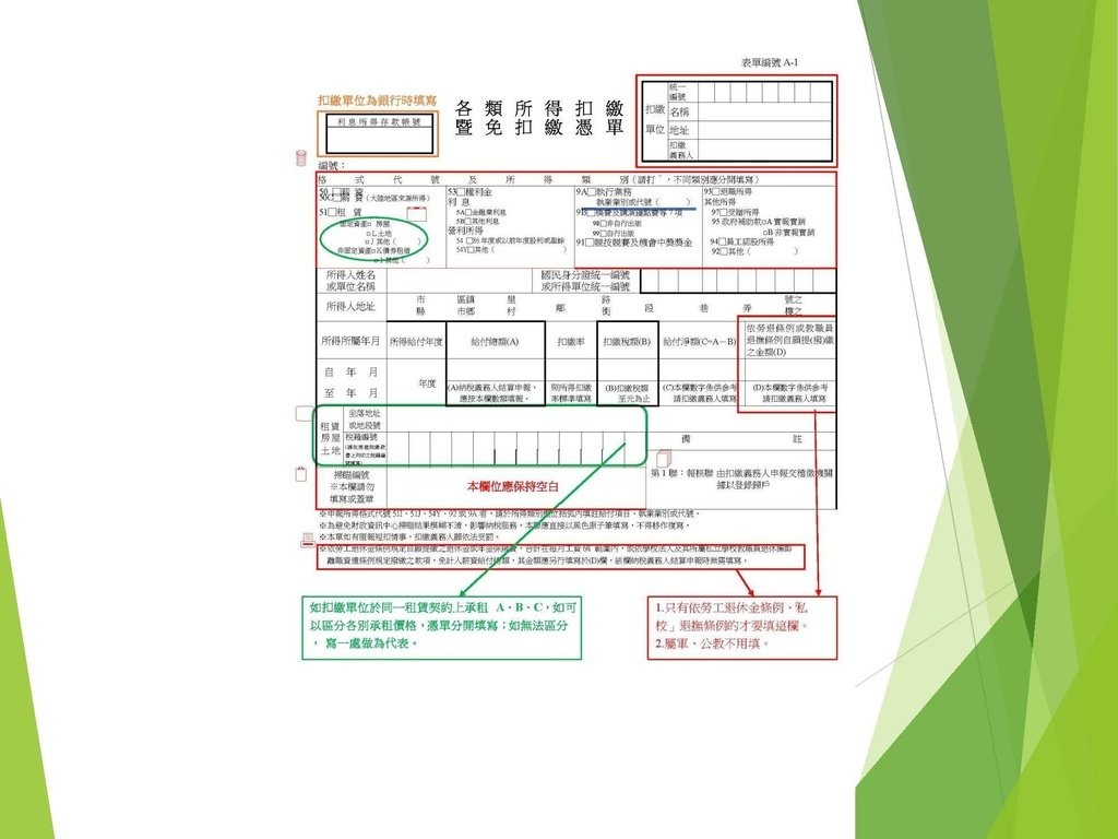 各類所得扣繳法令及申報講習會講義（南區國稅局）--112年1月適用版_頁面_009.jpg