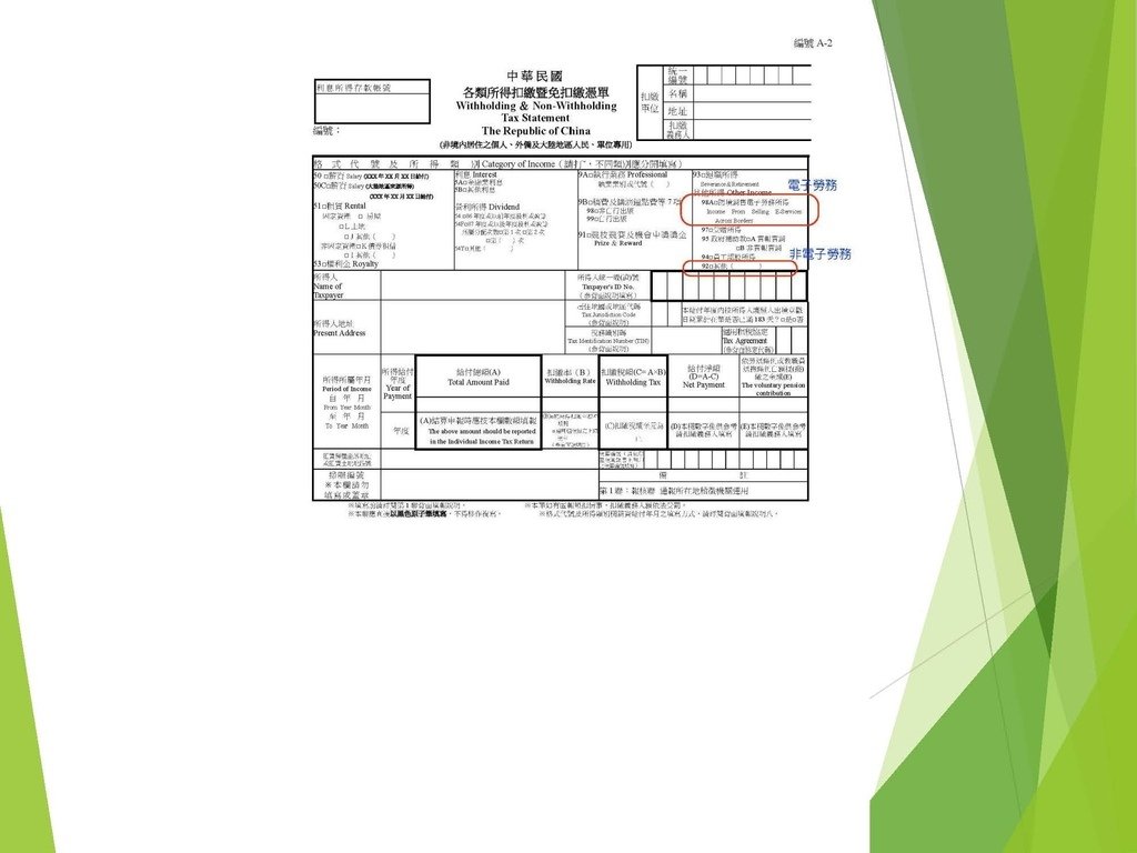 各類所得扣繳法令及申報講習會講義（南區國稅局）--112年1月適用版_頁面_013.jpg