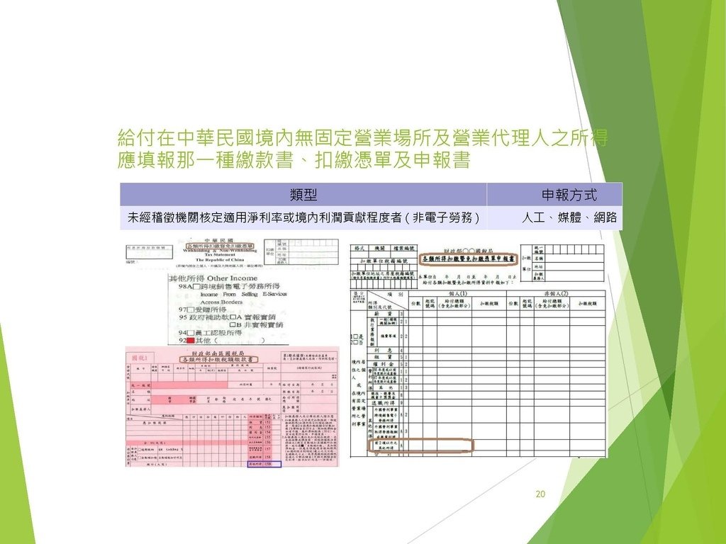 各類所得扣繳法令及申報講習會講義（南區國稅局）--112年1月適用版_頁面_020.jpg