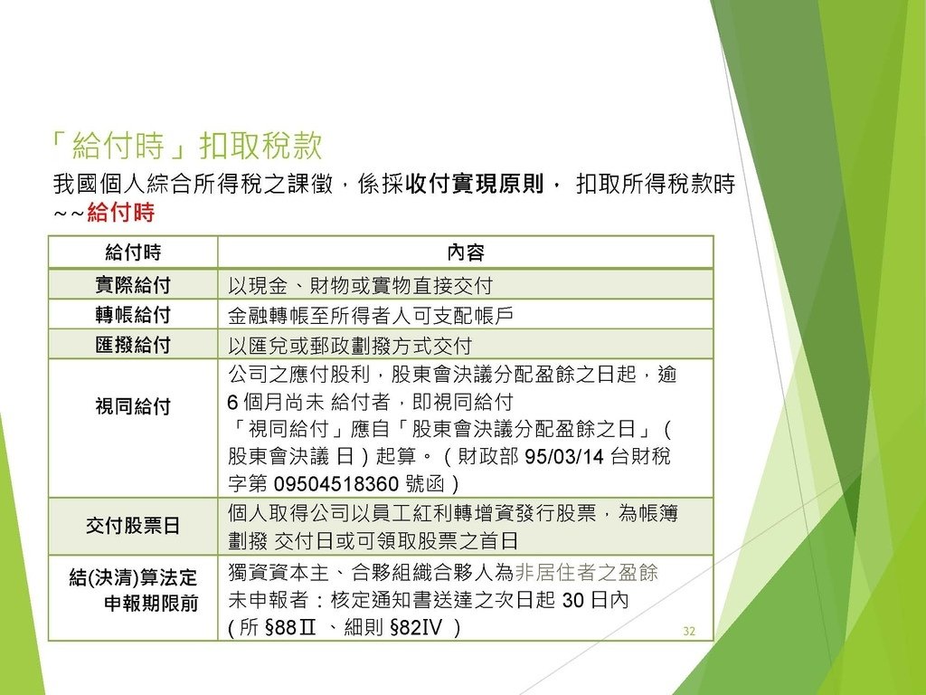 各類所得扣繳法令及申報講習會講義（南區國稅局）--112年1月適用版_頁面_032.jpg