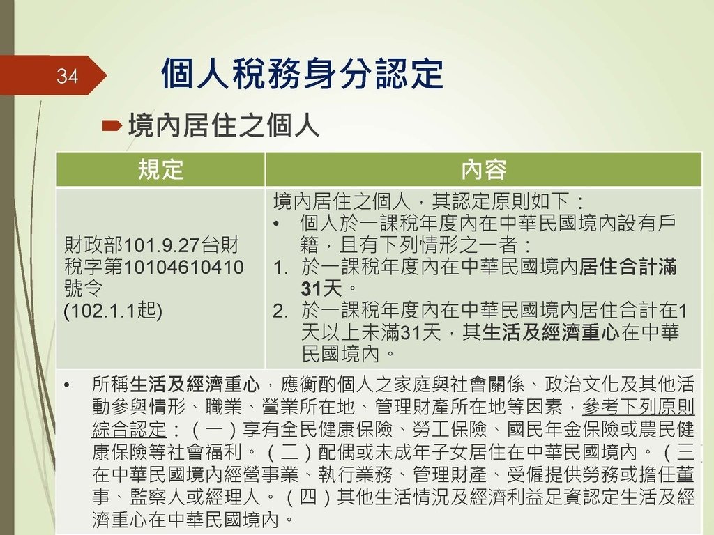 各類所得扣繳法令及申報講習會講義（南區國稅局）--112年1月適用版_頁面_034.jpg