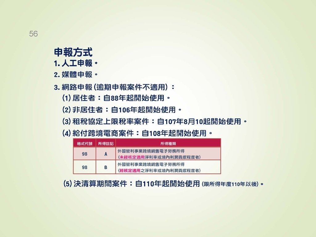 各類所得扣繳法令及申報講習會講義（南區國稅局）--112年1月適用版_頁面_056.jpg