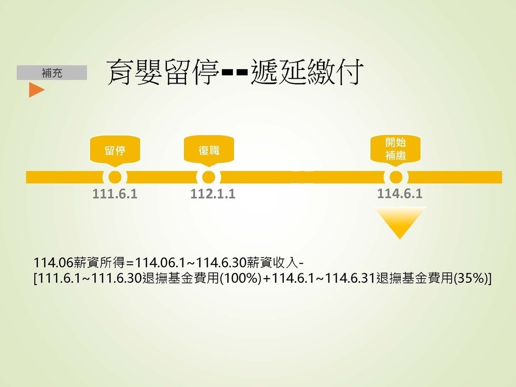 各類所得扣繳法令及申報講習會講義（南區國稅局）--112年1月適用版_頁面_095.jpg