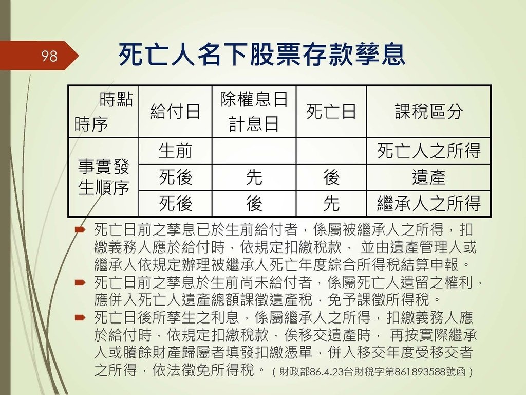 各類所得扣繳法令及申報講習會講義（南區國稅局）--112年1月適用版_頁面_098.jpg