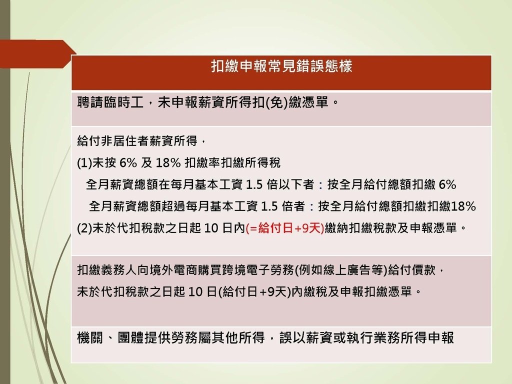 各類所得扣繳法令及申報講習會講義（南區國稅局）--112年1月適用版_頁面_125.jpg