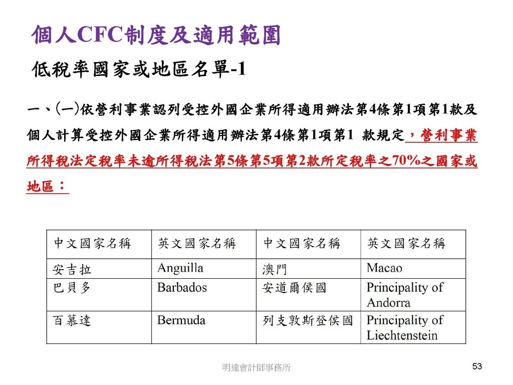 營利事業及個人國外受控公司制度CFC之介紹及規劃(112.3)_頁面_053.jpg