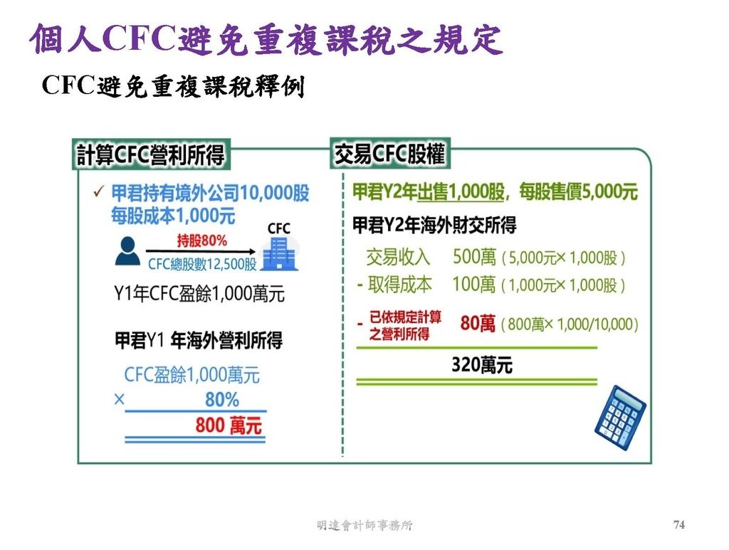 營利事業及個人國外受控公司制度CFC之介紹及規劃(112.3)_頁面_074.jpg