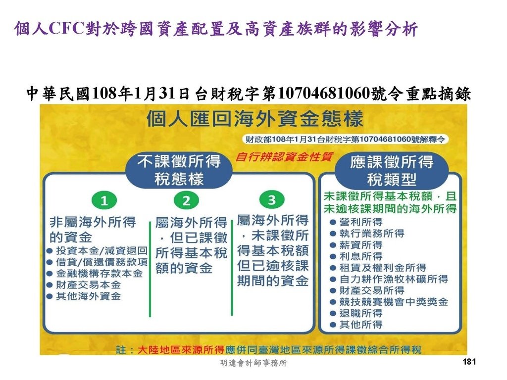 營利事業及個人國外受控公司制度CFC之介紹及規劃(112.3)_頁面_181.jpg