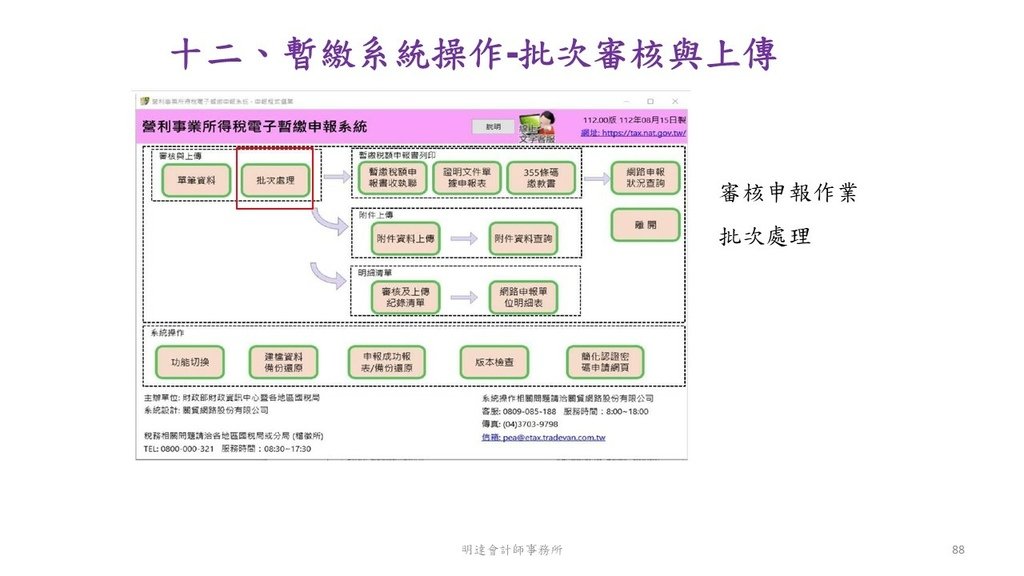 投影片88.JPG