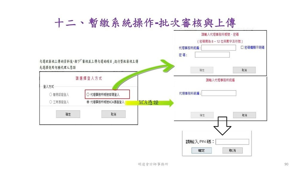 投影片90.JPG