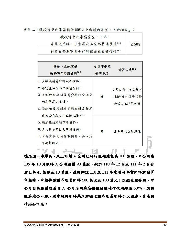 完整版特定股權交易課徵房地合一稅之整理_頁面_12.jpg