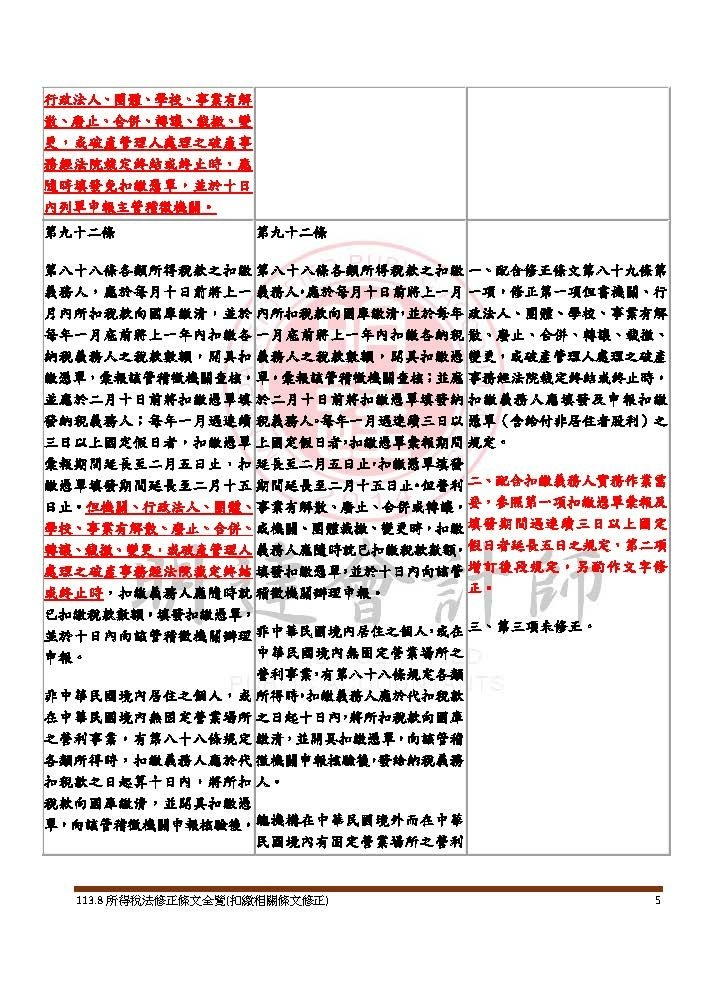 113.8所得稅法修正條文全覽(扣繳相關條文修正)_頁面_05.jpg